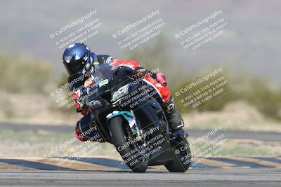 media/Jan-30-2026-2WTD (Fri) [[9b24c6d623]]/3-B Group/Session 3 Turn 5/